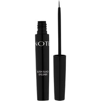 Delineador Liquido Note Ultra Black - 4.5ML