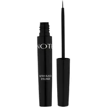 Delineador Líquido Note Ultra Black - 4.5ML