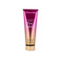 Victoria's Secret Pure Seduction Lotion 136ML