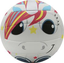 Bola de Voleibol de Praia Molten - MS500-UNI2