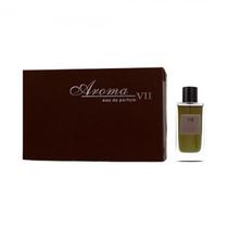 Aurora Aroma VII Edp H 100ML