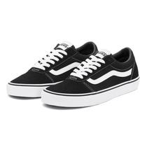 Tenis Vans Ward Feminino VN0A3IUN187