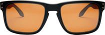 Oculos de Sol Oakley OO9102 9102D7 55 - Masculino