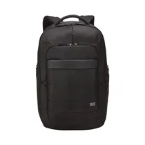 Mochila para Notebook Logic NOTIBP117 17.3" Negro