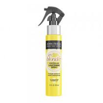 Spray John Frieda Go Blonder 103ML