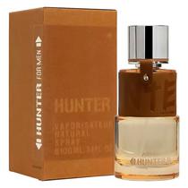 Perfume Armaf Hunter Men Eau de Parfum Masculino 100ML