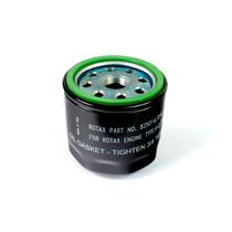 Rotax Oil Filter 825-016