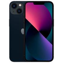 Apple iPhone 13 MLMU3LL/A A2482 256GB / Nanosim / Esim - Midnight