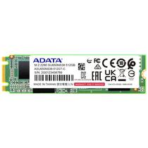 SSD Adata M.2 512GB SU650 Ultimate SATA 3 - ASU650NS38-512GT-C