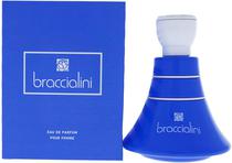 Braccialini Perfume Blue Femenino 100ML s/C