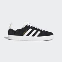 Adidas Calzados Gazelle Adv FX6563 (T) 10