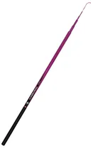 Vara Telescopica Top Fishing Carbonal 3607 - Pink