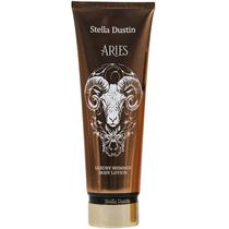 Stella Dustin Locion Aries 236ML