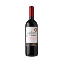 Vino Santa Carolina Reservado Cabernet Sauvignon 750ML