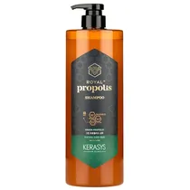 Shampoo Kerasys Royal Propolis Green 500ML