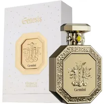 French Avenue Genesis Gemini Edp 90ML
