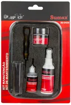 Kit de Manutenção Sumax - SU-2426