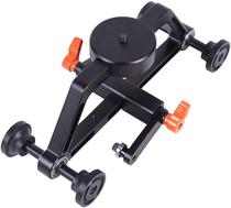 Slider Dolly Sevenoark SK-DA01