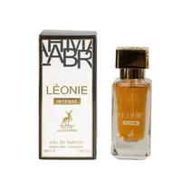 Perfume Miniatura Maison Alhambra Leonie Intense Edp Fem 30ML