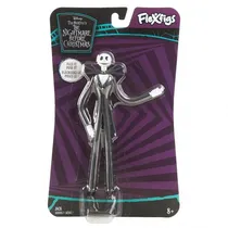 TCG Toys Disney Flexfigs Jack 55064