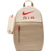 Mochila Nike Y NK Elmntl BKPK - NK Air DR6089247