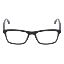 Óculos de Grau Ray Ban RX5279 2000 55