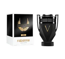 Paco Invictus Victory Absolu 100ML Parfum Intense
