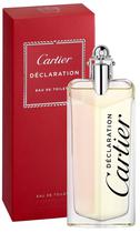 Perfume Cartier Declaration Edt Masculino - 150ML