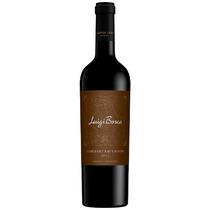 Vinho Tinto Luigi Bosca Cabernet Sauvignon 2022 750 ML