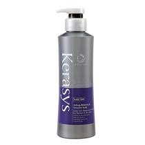 Higiene Kerasys Acond Balancing Scalp 600ML - Cod Int: 45102