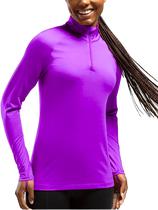 Moletom Olympikus OIWWR24600/24W - Feminino