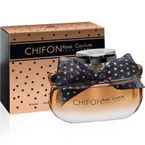 Emper Chifon Rose 100ML Edp c/s