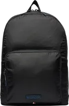 Mochila Tommy Hilfiger AM0AM12678 BDS - Masculina