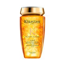 Shampoo Krastase Elixir Ultime Le Bain 250ML