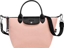 Bolsa Longchamp Le Pliage Energy L1512HSR-542