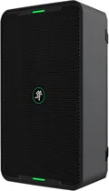 Caixa de Som Mackie Showbox 8" - 400W Bivolt