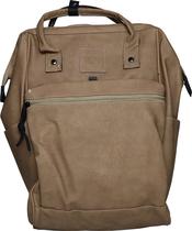 Mochila Trendy Masculino 22162-B