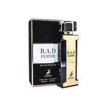 Maison Alhambra B.A.D Femme 100ML