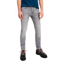 Calca Jeans Tommy Hilfiger Masculino MW0MW12534-1B1-00 30 - Paco Grey