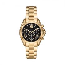 Relogio Michael Kors Bradshaw MK6959 Feminino