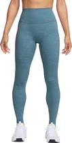 PantalóN Nike HJ9195 006 - Femenino