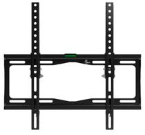 Suporte para TV Xtech XTA-350 32" Ate 55" 30KG Inclinavel - Black