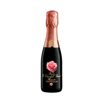 Espumante Bottega Petalo Dell’Amore 200ML