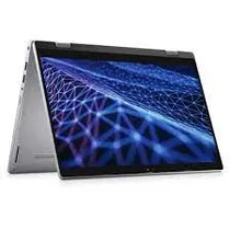 Notebook Dell Latitude 3330 i5-1155G7/ 8GB/ 256 SSD/ 13.3" FHD Touchscreen X360/ W11 Nuevo