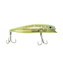 Señuelo Artificial Marine Sports Brava 77 32 7.7CM 7.2GR