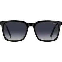 Hugo Boss Lentes 1327/s 807 5590