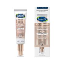 Crema Facial Cetaphil Healthy Renew Day SPF30 48GR