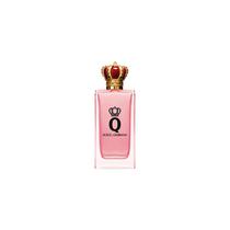 P.Dolce & Gabbana Queen F 100ML Edp