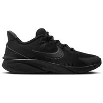 Tenis Nike Star Runner 4 NN GS DX7615002