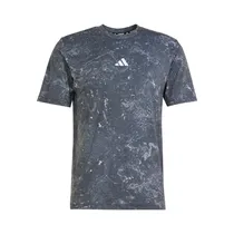 Remera Adidas IK9685 Wo Pow Tee Masculino